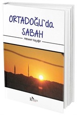 Ortadoğu'da Sabah