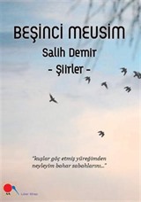 Beşinci Mevsim