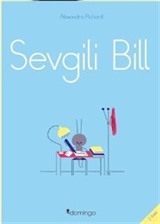 Sevgili Bill