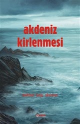 Akdeniz Kirlenmesi