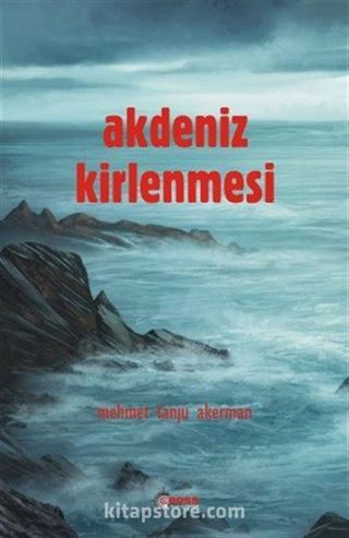 Akdeniz Kirlenmesi