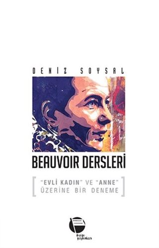 Beauvoir Dersleri