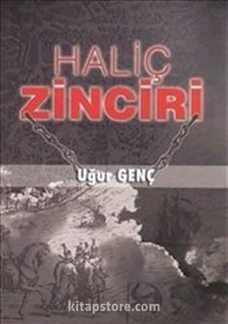 Haliç Zinciri