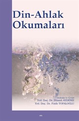 Din-Ahlak Okumaları