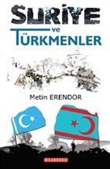 Suriye ve Türkmenler