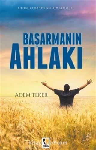 Başarmanın Ahlakı