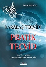 Pratik Tecvid - Karabaş Tecvidi