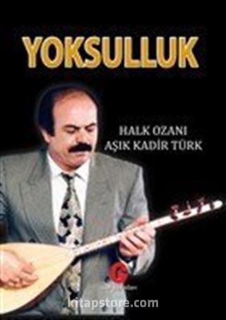 Yoksulluk