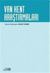 Van Kent Araştırmaları