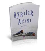 Ayrılık Acısı