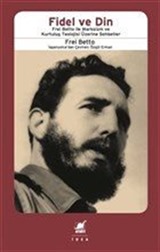 Fidel ve Din