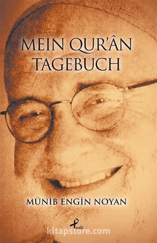 Mein Qur'an Tagebuch