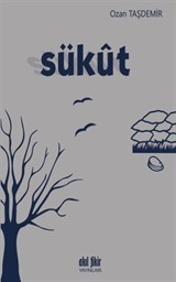 Sükut