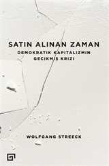 Satın Alınan Zaman