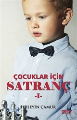 Çocuklar İçin Santraç 1