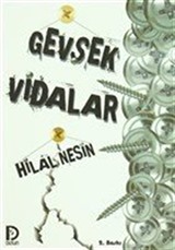 Gevşek Vidalar