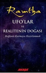 UFO'lar ve Realitenin Doğası