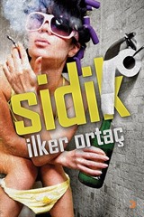 Sidik