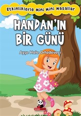 Handan'ın Bir Günü