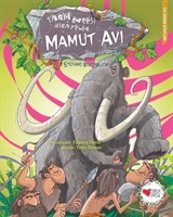 Mamut Avı