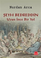 Şeyh Bedreddin