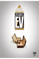 Karton Ev