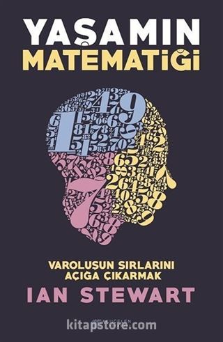 Yaşamın Matematiği