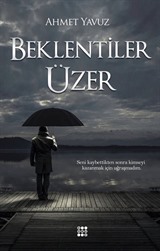 Beklentiler Üzer