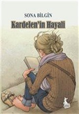 Kardelen'in Hayali