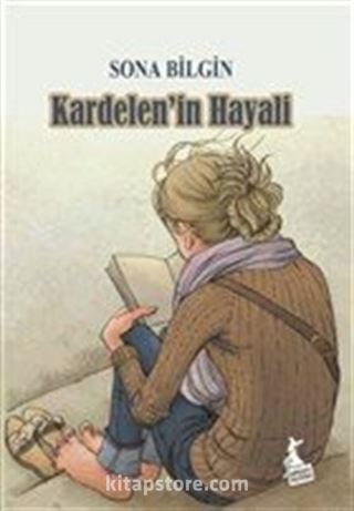 Kardelen'in Hayali