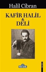 Kafir Halil