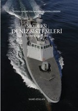 Modern Deniz Sistemleri Harp Gemileri