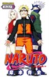Naruto 28 / Naruto'nun Dönüşü