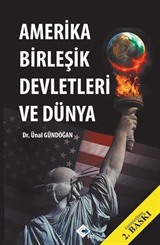 Amerika Birleşik Devletleri ve Dünya