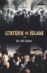 Atatürk ve İslam