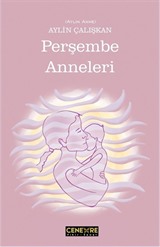 Perşembe Anneleri