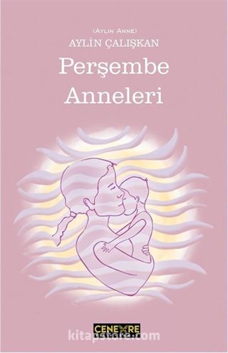 Perşembe Anneleri