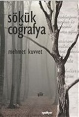 Sökük Coğrafya