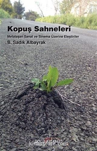 Kopuş Sahneleri