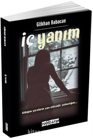 İç Yanım