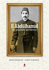 II. Abdülhamid