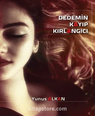 Dedemin Kayıp Kırlangıcı