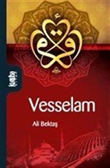 Vesselam