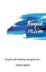 Büyük Resim