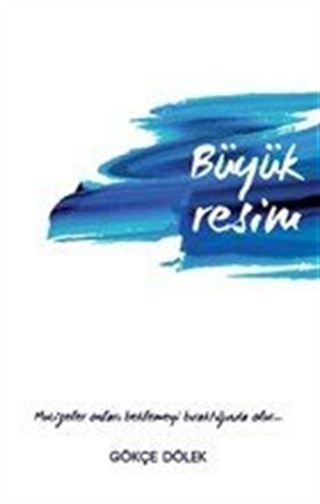 Büyük Resim