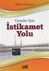 Gençler İçin İstikamet Yolu