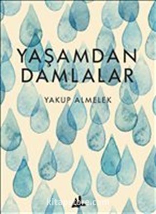 Yaşamdan Damlalar