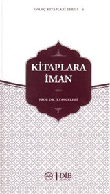 Kitaplara İman