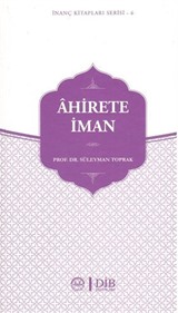 Ahirete İman