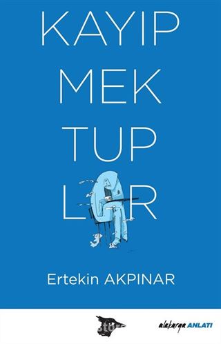 Kayıp Mektuplar